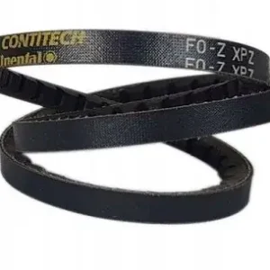 Tylko dziś Pasek klinowy zębaty XPZ 1037 Ld CONTITECH